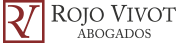 Rojo Vivot