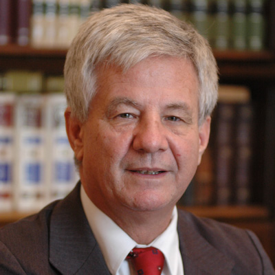 ROJO VIVOT, Rómulo Alberto